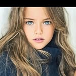 @autumn_bean44 - Instagram
