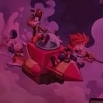 Autumn Bean - @autumnbeanf - Instagram