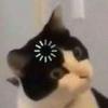 Autumn Bean - @derick_orr907583 - TikTok