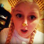 Autumn Bean - @bean.autumn - Instagram
