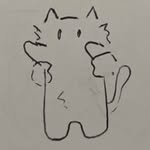 autumn bean - @sleepy1985zzz - Instagram