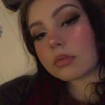 Autumn Bean - @b_bspam - Instagram