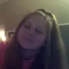 Autumn Bean - @autumn.bean7 - TikTok