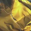 𝒜𝓊𝓉𝓊𝓂𝓃 𝐵𝑒𝒶𝓃 - @autumn.bëan - TikTok