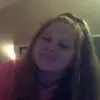 Autumn Bean - @autumnbean4 - TikTok