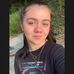 Autumn Bean - Facebook