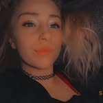 Autumn Bean - @autumn.bean.92 - Instagram