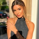 Autumn Bean - @autumn__bean - Instagram