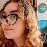 Autumn Bean Zumwalt - @autumn.bean.reads - Instagram