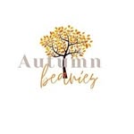 Autumn Beanies - @autumnbeanies - Instagram