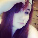 Autumn Christine Bean - @autumnbean - Instagram