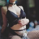 Autumn Haines - @autumn.bean.haines - Instagram
