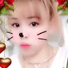 AutumnBean - @rustyoffwf8 - TikTok