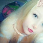 AutumnBean - @babygirl1534 - Instagram