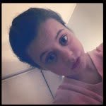 Forever🚺... Jk I Have My Ipod - @autumn_beanie - Instagram