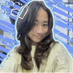Nicole - @autumn_beansprout - Instagram