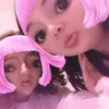 umm_idk.guys - @autumn_bean24 - TikTok