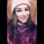Admb - @autumn_beardy - Instagram