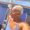 Autumn Beard - @ambitious722 - TikTok