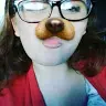 Autumn Beard - @autumnbeard1 - TikTok