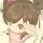 autumn beard - @autumn880039 - Instagram