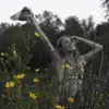 Autumn Beard - @koolkat1738 - TikTok