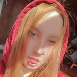 Autumn Bearden - @autumnnoellebearden - Instagram
