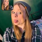 Autumn Beardsley - @beardsleyautumn550 - Instagram