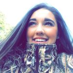 Autumn.bearden. - @autumn.beardenn - Instagram