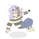 𝗬𝗼𝘂 𝗖𝗮𝗻 𝗖𝗮𝗹𝗹 𝗠𝗲 𝗕𝘂𝘇𝘇𝘆🐝 - @_autumn_bee_ - Instagram