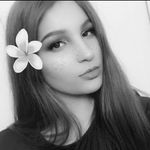 Autumn - @autumn_bee - Instagram