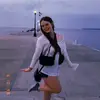 Autumn - @autumnbee13 - TikTok