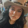 Autumn - @autumnbee7 - TikTok