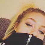 Autumn - @autumnbee__ - Instagram