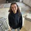 Autumn - @autumnbeeke - TikTok