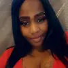 Autumn Bee648 - @honeybee313_87 - TikTok