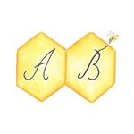 Autumn Bee - @autumnbeecreations - Instagram
