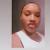 Autumn Bee - @herself365 - TikTok