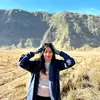 autumn_bee - @autumn_bee - TikTok