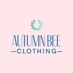 Autumn Bee Clothing - @autumnbee_clothing - Instagram