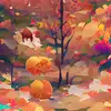 Autumn Bee - @autumn_beee - TikTok