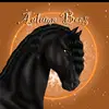Autumn Bees 🐝 - @official.autumn.bees - TikTok