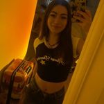 Autumn Weatherbee - @autumnbee07 - Instagram