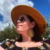 Autumnbee - @autumnbee - TikTok