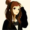 autumnbee - @autumnbee124 - TikTok