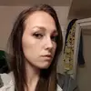 BeeAutumn - @beeautumn0 - TikTok