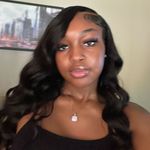 Been Litt - @autumnbeenlittt - Instagram