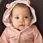 Miss Autumn Betsy - @autumn.bee - Instagram