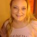 Autumn Beeba - Facebook