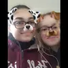 Autumn Beebe955 - @autumnbeebe3 - TikTok